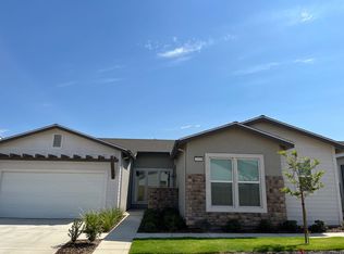 2418 Bastidas Dr, Merced, CA 95340
