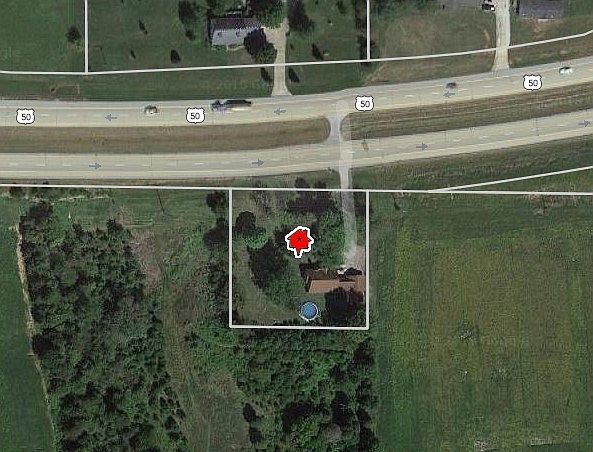 1st image of 11279 Us Highway 50