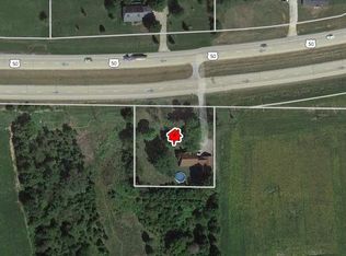 11279 Us Highway 50, Dillsboro, IN 47018