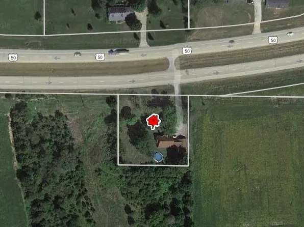11279 Us Highway 50, Dillsboro, IN 47018