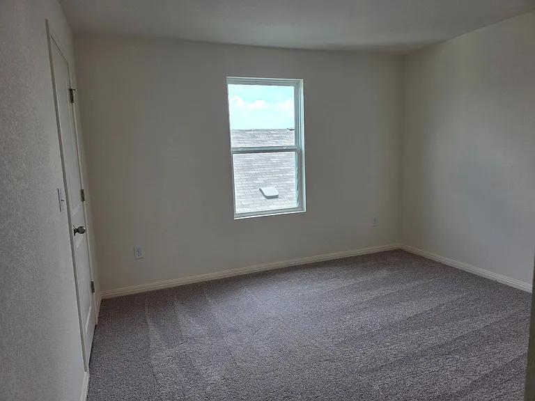 353 Enforcer Loop — Photo 13