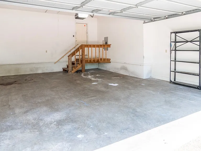 74 Murillo Way — Photo 20