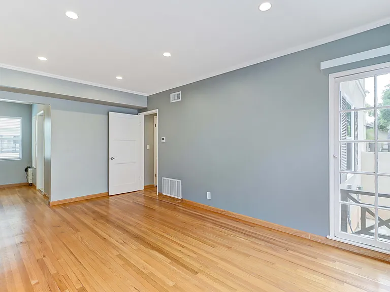 904 Ohio Ave #904 — Photo 11