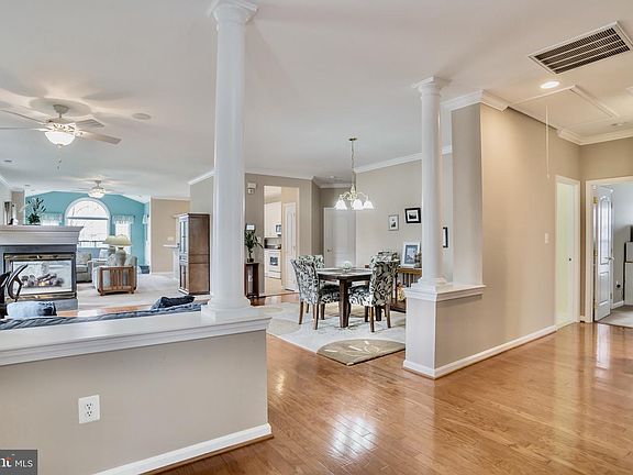 2nd image of 609 Symphony Way
