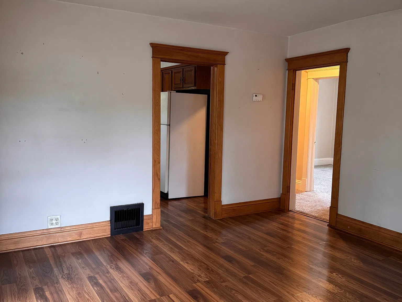 2 bed, $1,450 — Photo 4