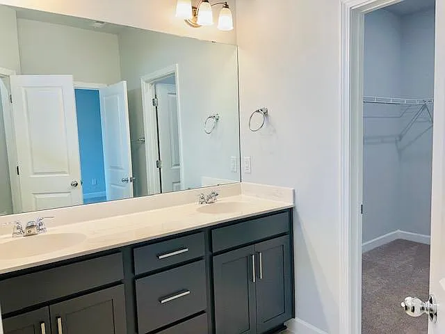 159 McDowell Ln — Photo 20