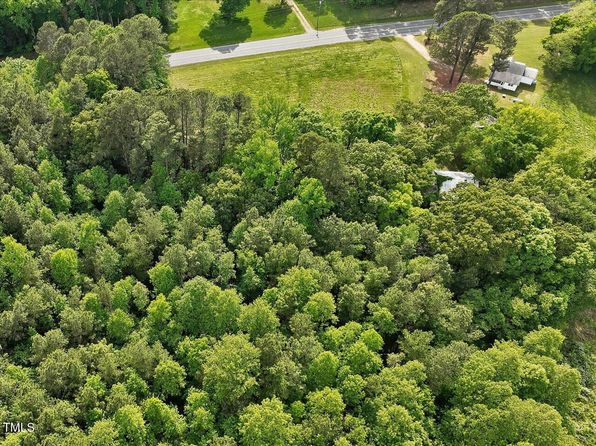 9652 S State Highway 87, Graham, NC 27253