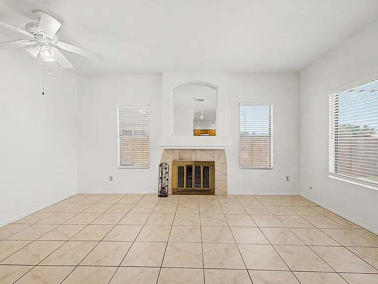 6947 W Via Del Sol Dr — Photo 12