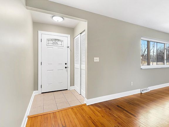4th image of 8453 Shuman Ln