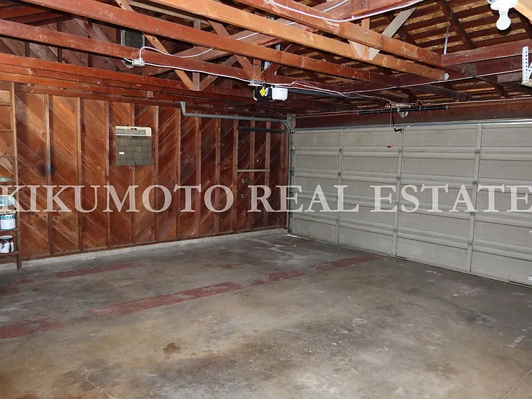 2760 Muir Way — Photo 8