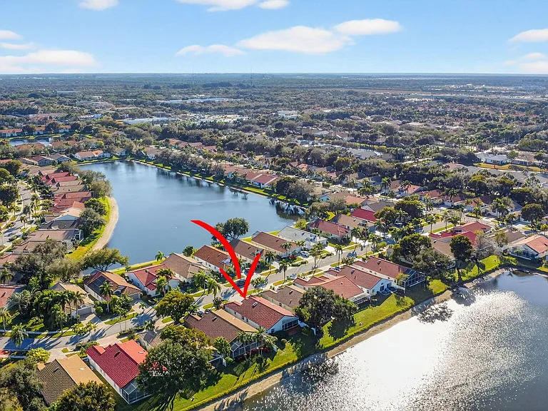 7891 Sailing Shores Ter — Photo 28