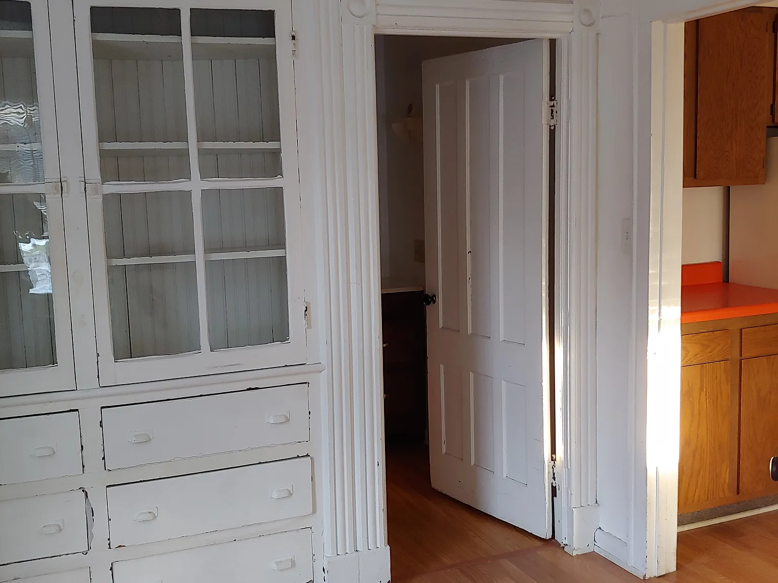 1 bed, $900 — Photo 4