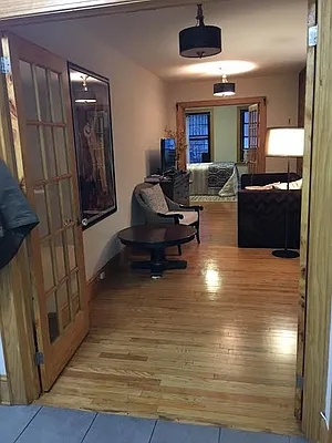 Rented by Ready Group | media 12