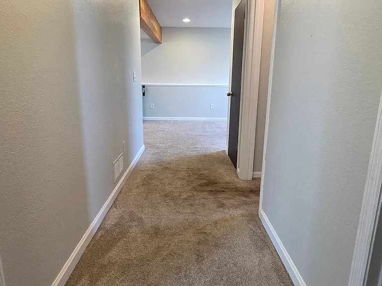 4287 Trumpeter Dr SE — Photo 48