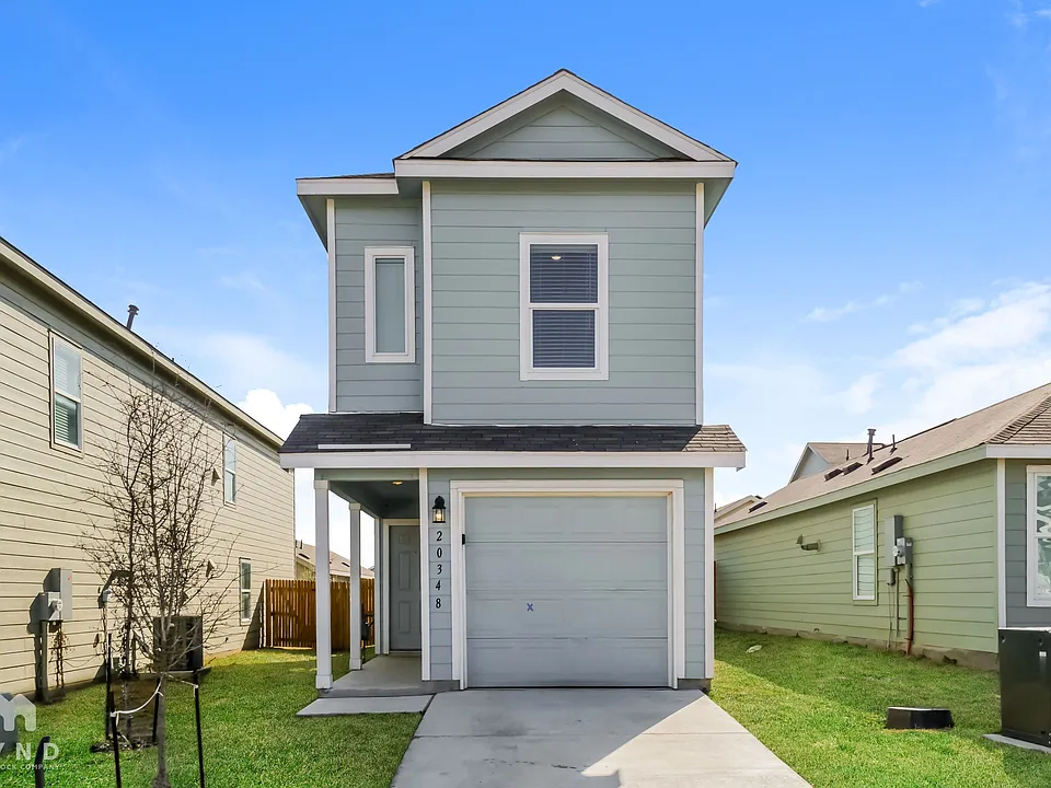 20348 Andalusite Way