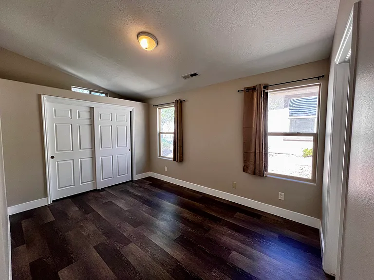 400 Paradise Pkwy #124 — Photo 11