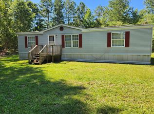109 Six Mile Heights Rd, Six Mile, SC 29682