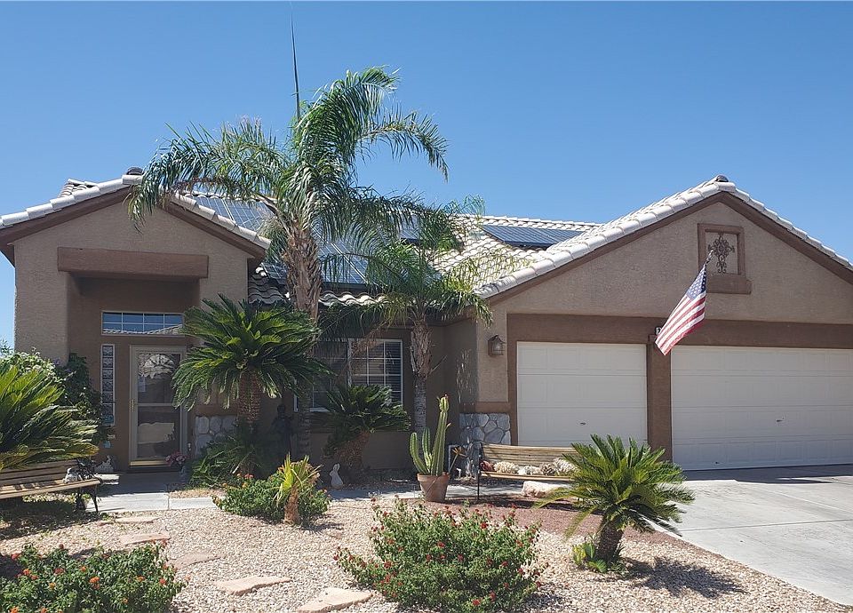 1st image of 2746 Canarsy Ct
