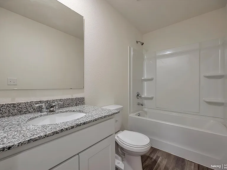 45105 Red Brick Dr — Photo 17