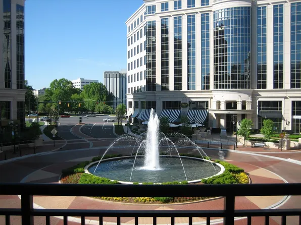 4625 Piedmont Row Dr Unit 306, Charlotte, NC 28210