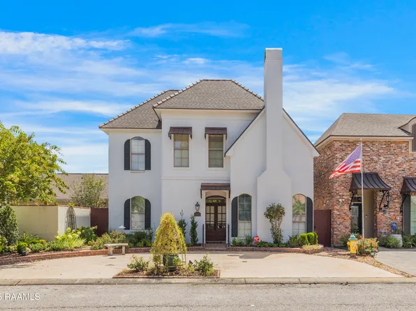 216 Ursuline St, Lafayette, LA 70506