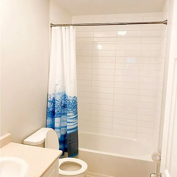48B Haynes Ave — Photo 10