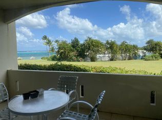 115 Club, Christiansted, VI 00820