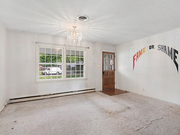 5th image of 1511 N Dukane Way