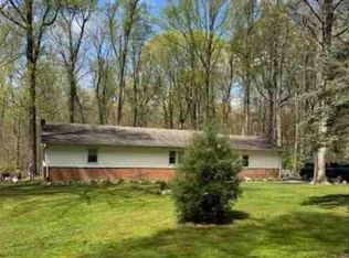 1820 S Ridgeview Rd, Logansport, IN 46947