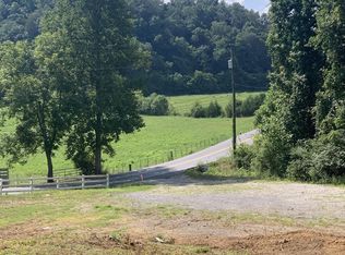 270 White School Rd, Sevierville, TN 37876