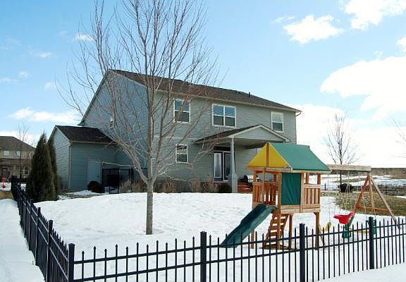 2nd image of 1688 Lenox Dr
