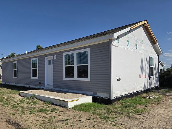 2nd image of 204 S Illinois Ave