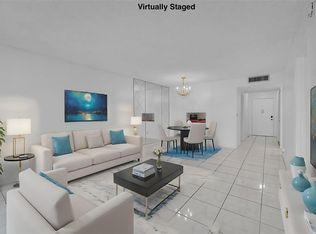 2950 NW 46th Ave APT 214A, Lauderdale Lakes, FL 33313