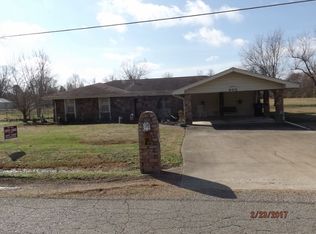 905 Jonathan Dr, Jonesboro, AR 72405
