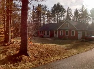 1443 Duncan St NE, Washington, DC 20002