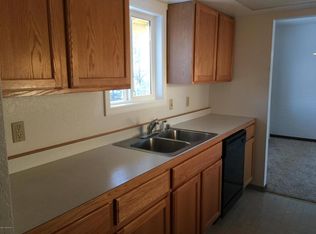 1600 W Nicola Ave, Wasilla, AK 99654