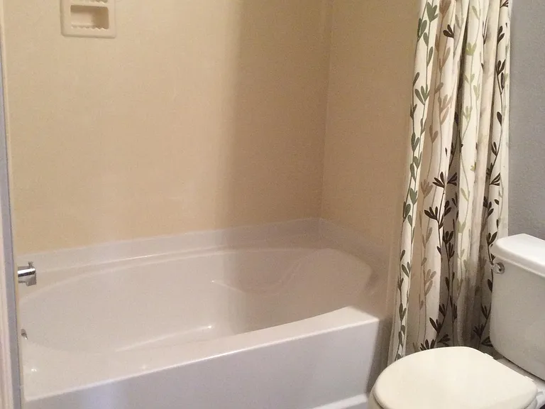 47 E Agate Ave #309 — Photo 8