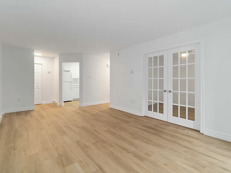 1 Brookdale Ct #107 — Photo 5