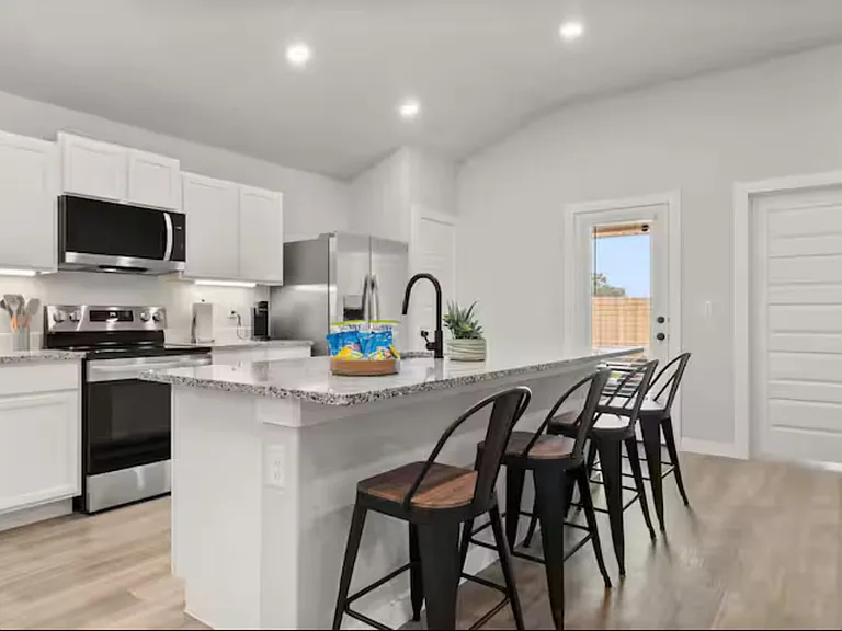 3518 Turner Ave — Photo 16