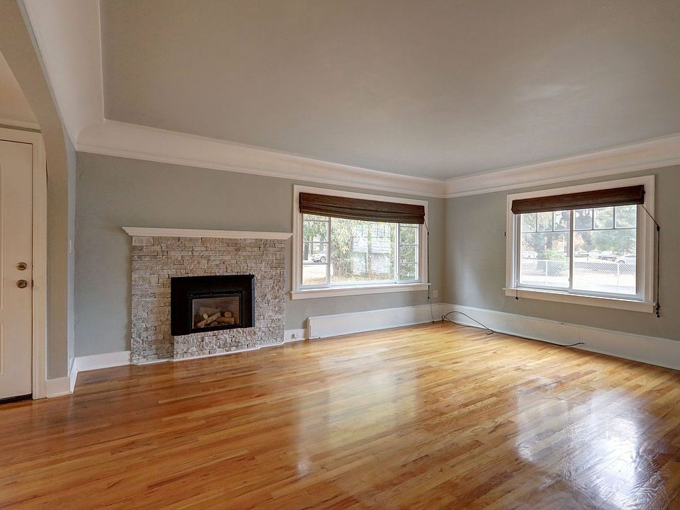 18260 42nd Ave S, Seatac, WA 98188 Zillow