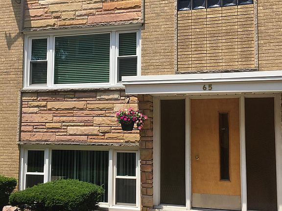 2nd image of 6765 N Olmsted Ave
