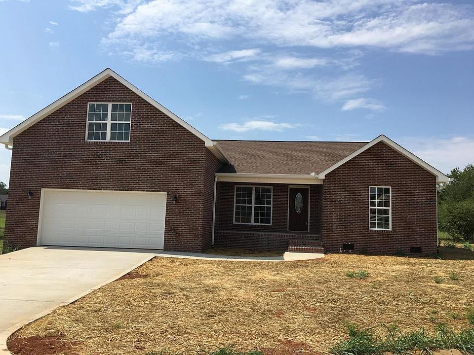 1st image of 3585 Spence Cir