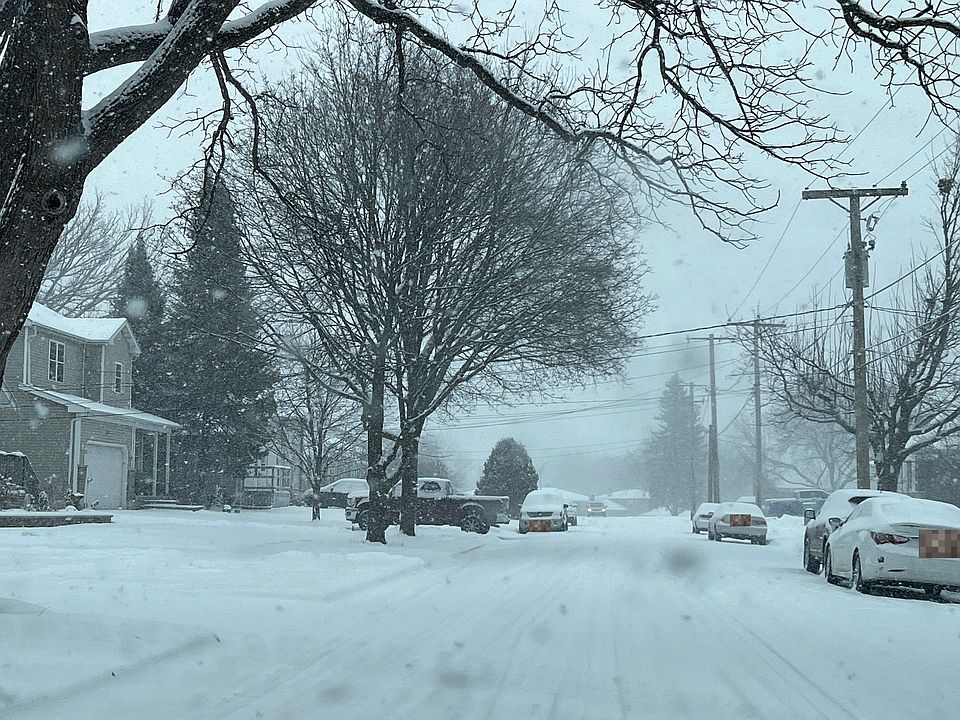 2nd image of 668 Columbia Ave