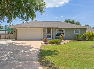 5264 Albion Rd, Venice, FL 34293