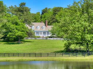 141 Whiskey Rd, North Augusta, SC 29860