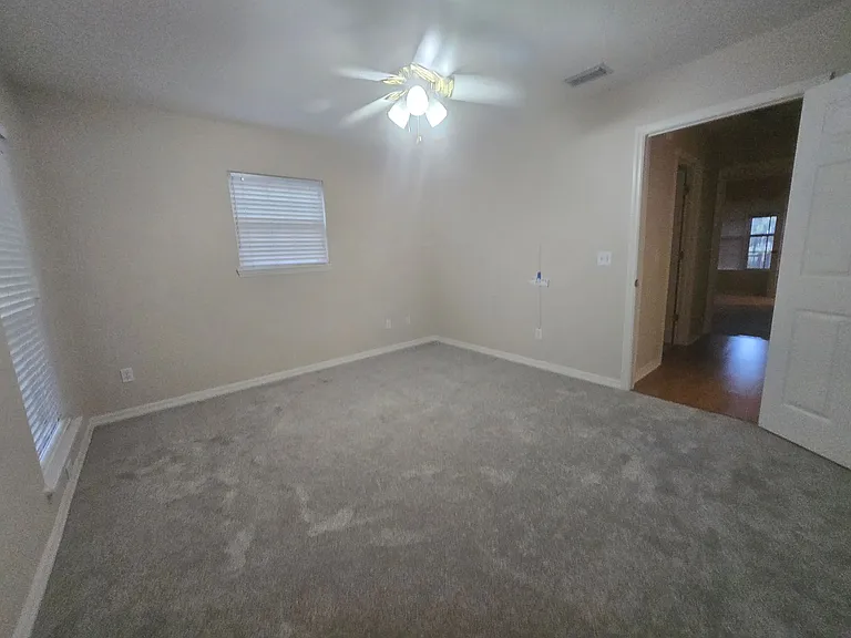 436 SE 4th Ave — Photo 47