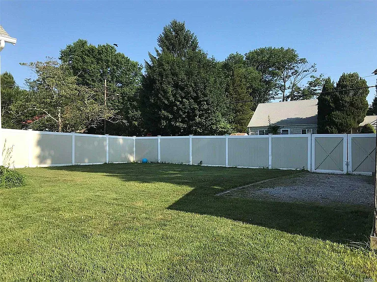 22 Marcy Ave — Photo 15