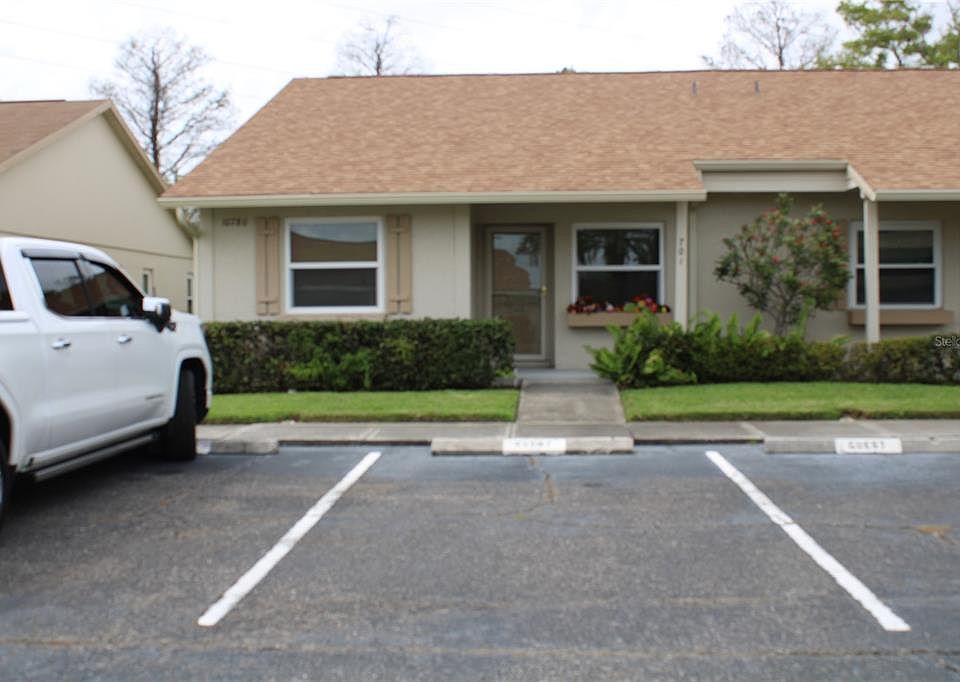 1st image of 10780 43RD STREET N #701