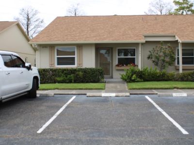 10780 43RD STREET N #701, Pinellas park, FL, 33762