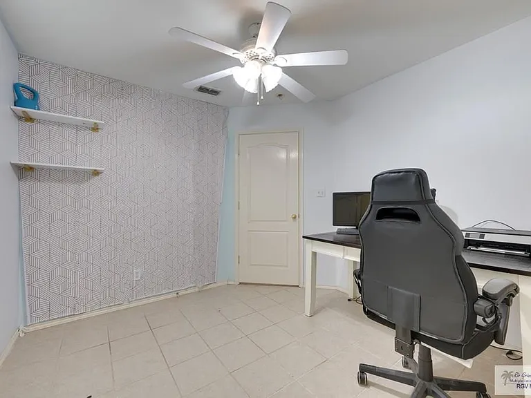 2709 S Calle Duquesa — Photo 18